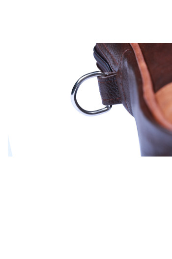 Offikraft Stella Office Bag